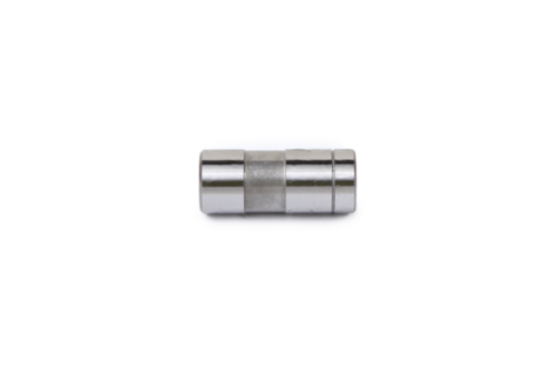 Толкатель STELLOX 20-00542-SX