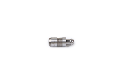 Толкатель STELLOX 20-00568-SX