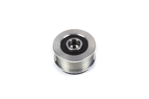 20-01408-sx шкив генератора STELLOX 20-01408-SX