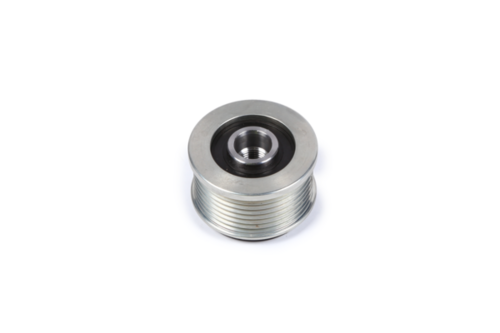 20-01409-sx шкив генератора STELLOX 20-01409-SX
