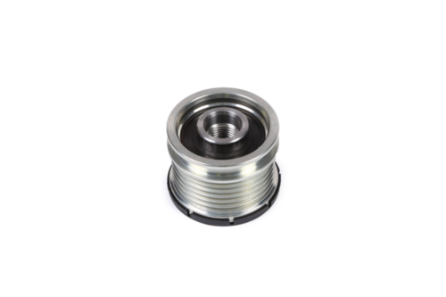 Шкив генератора STELLOX 20-01416-SX