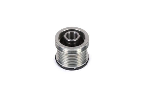 Шкив генератора STELLOX 20-01428-SX