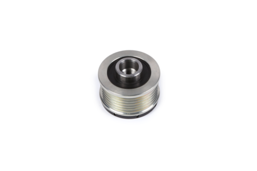 20-01430-sx шкив генератора STELLOX 20-01430-SX