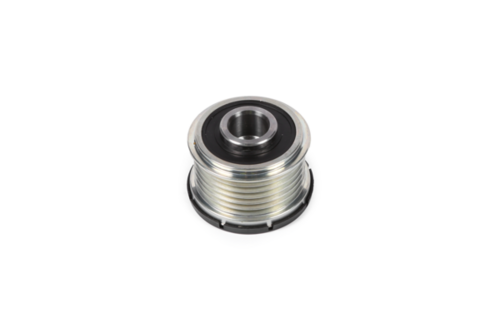 Шкив генератора STELLOX 20-01436-SX