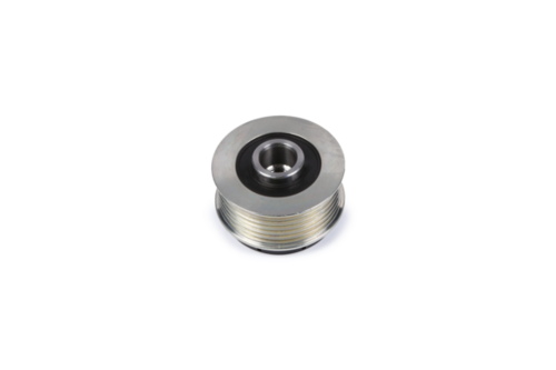 20-01438-sx шкив генератора STELLOX 20-01438-SX