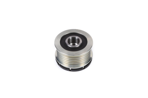 20-01443-sx шкив генератора STELLOX 20-01443-SX