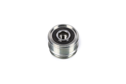 Шкив генератора STELLOX 20-01455-SX