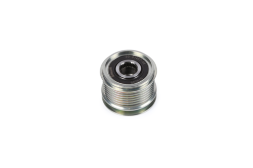 Шкив генератора STELLOX 20-01457-SX