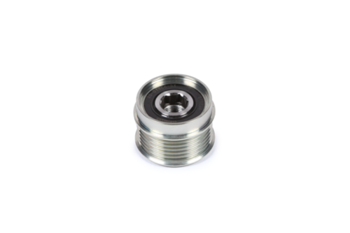 Шкив генератора STELLOX 20-01466-SX