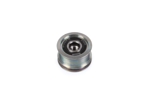 Шкив генератора STELLOX 20-01476-SX