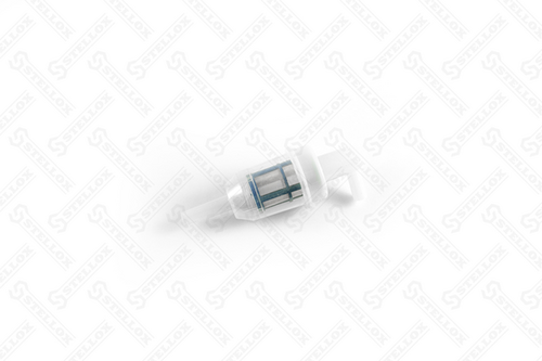 Топливный фильтр STELLOX 21-00630-SX