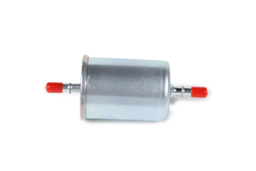 Топливный фильтр STELLOX 21-00893-SX