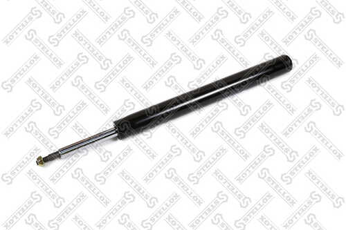 Амортизатор STELLOX 2213-0063-SX