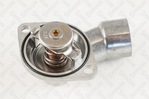 23-40158-sx термостат STELLOX 23-40158-SX