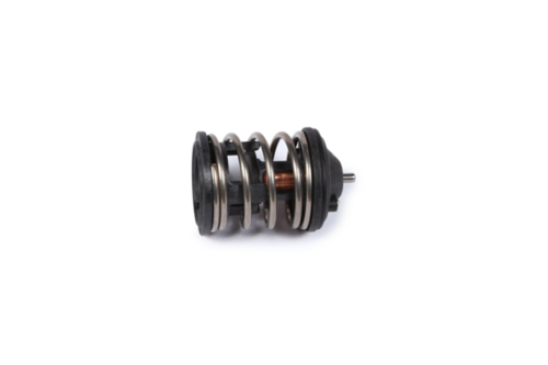 Термостат охлаждающей жидкости STELLOX 23-40241-SX