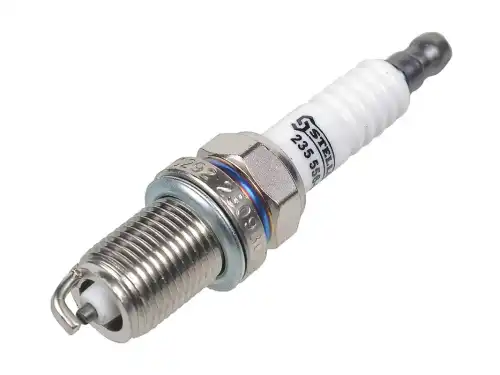 235 556-sx свеча зажигания никель