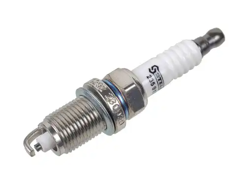 235 917-sx свеча зажигания никель
