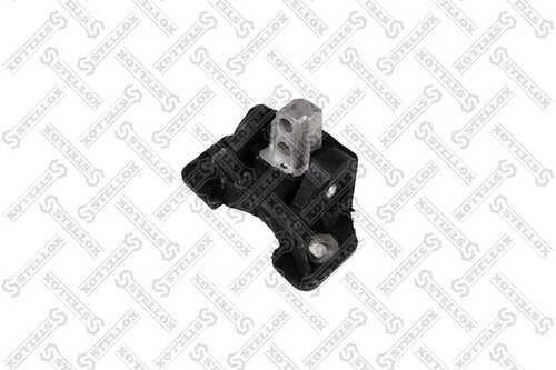 Подушка двс правая STELLOX 25-17081-SX