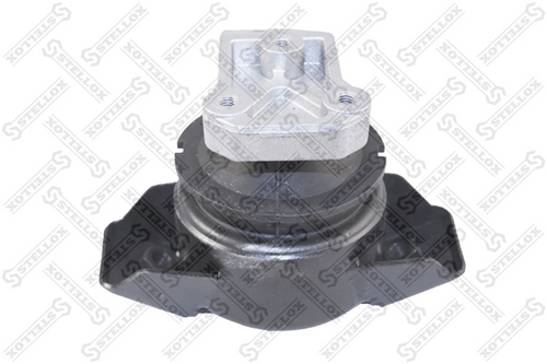 Подушка двс правая STELLOX 25-17087-SX