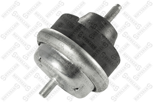 Подвеска двигателя STELLOX 25-17156-SX