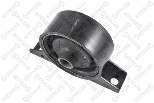 Опора двигателя STELLOX 25-17490-SX