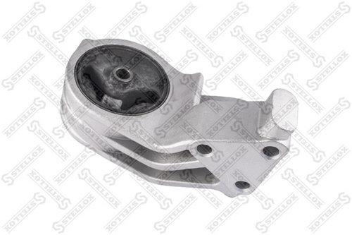 Подушка двигателя правая STELLOX 25-17513-SX