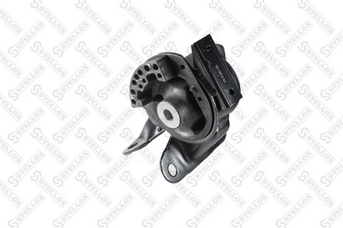 Подвеска двигателя STELLOX 25-18010-SX
