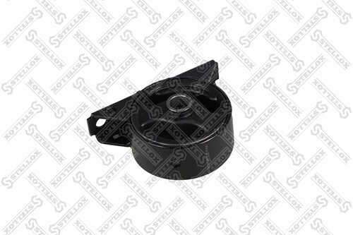Подвеска двигателя STELLOX 25-18201-SX
