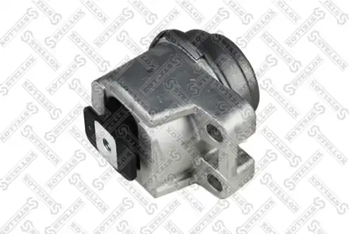 25-18260-sx подушка двс правая STELLOX 25-18260-SX