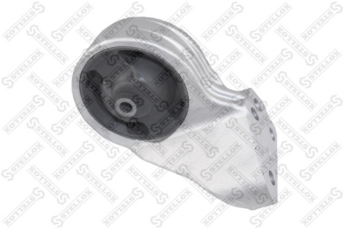 Подвеска двигателя STELLOX 25-51068-SX