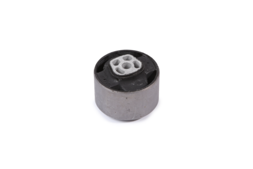 Подвеска двигателя STELLOX 25-98057-SX