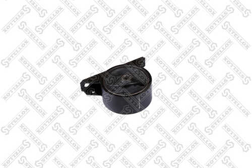 Подушка двс правая STELLOX 25-98065-SX