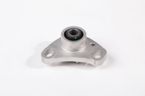 25-98080-sx подушка двс верхняя правая STELLOX 25-98080-SX