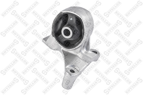 Подушка двигателя передняя STELLOX 2517215SX