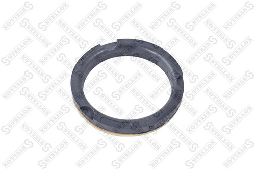 Подшипник опоры амортизатора STELLOX 26-17007-SX