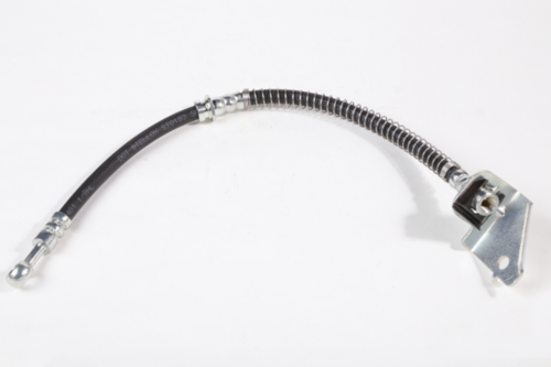 27-00159-sx шланг тормозной пер. прав. STELLOX 27-00159-SX