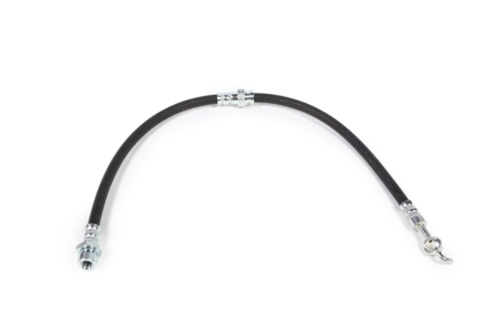Тормозной шланг STELLOX 27-00169-SX