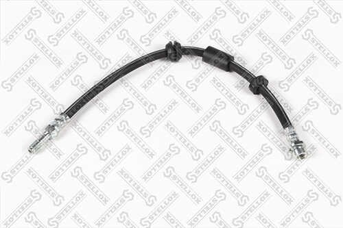 Тормозной шланг STELLOX 27-00202-SX