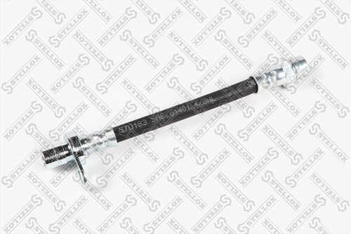 Тормозной шланг STELLOX 27-00215-SX