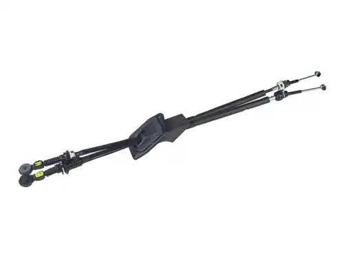 29-98007-sx трос кпп