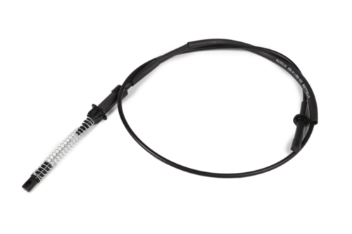 Тросик газа STELLOX 29-98114-SX