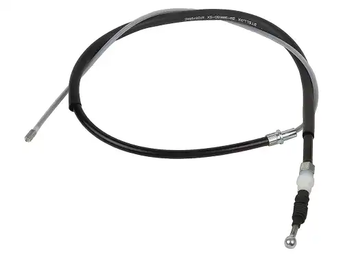 29-98660-sx трос ручного тормоза левый+правый l1447