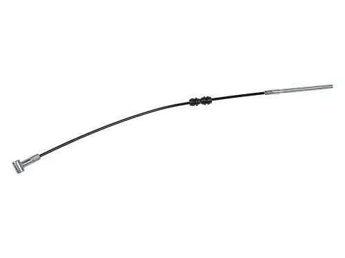 29-98714-sx трос ручного тормоза
