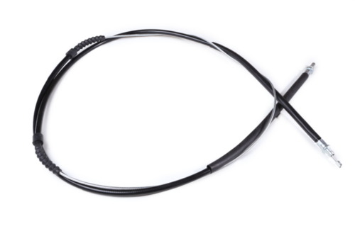 29-98730-sx трос ручного тормоза зад. drum