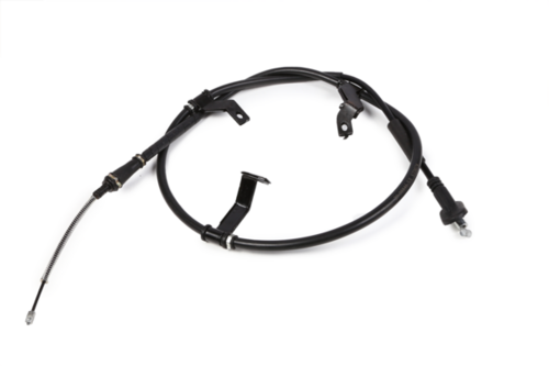 29-98846-sx трос ручного тормоза правый STELLOX 29-98846-SX