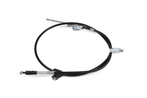29-98864-sx трос ручного тормоза задний STELLOX 29-98864-SX