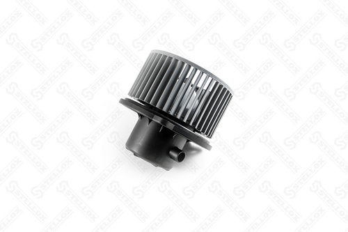 Вентилятор салона STELLOX 29-99534-SX