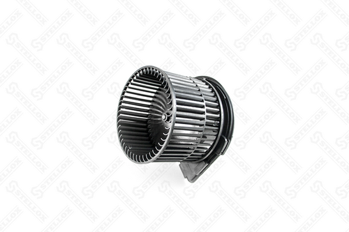 Вентилятор салона STELLOX 29-99553-SX