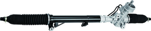 Рулевой механизм STELLOX 31-35219-SX