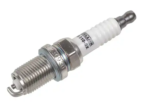 329 310-sx свеча зажигания bkr5es11 никель